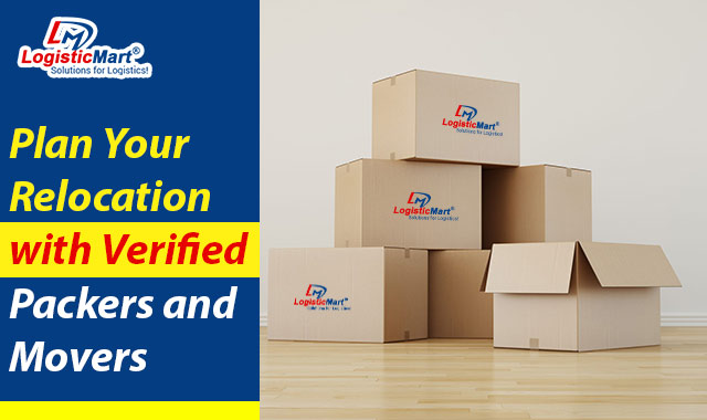 a-post-relocation-guide-for-smooth-survival-after-shifting-with-packers-and-movers-167